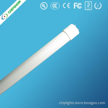 CE&RoHS SMD T9 LED Fluorescent Lamp